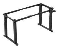 Huzaro Xeno 5.0 Black MA-XENO 5.0 BLACK - 1328751 - zdjęcie 3
